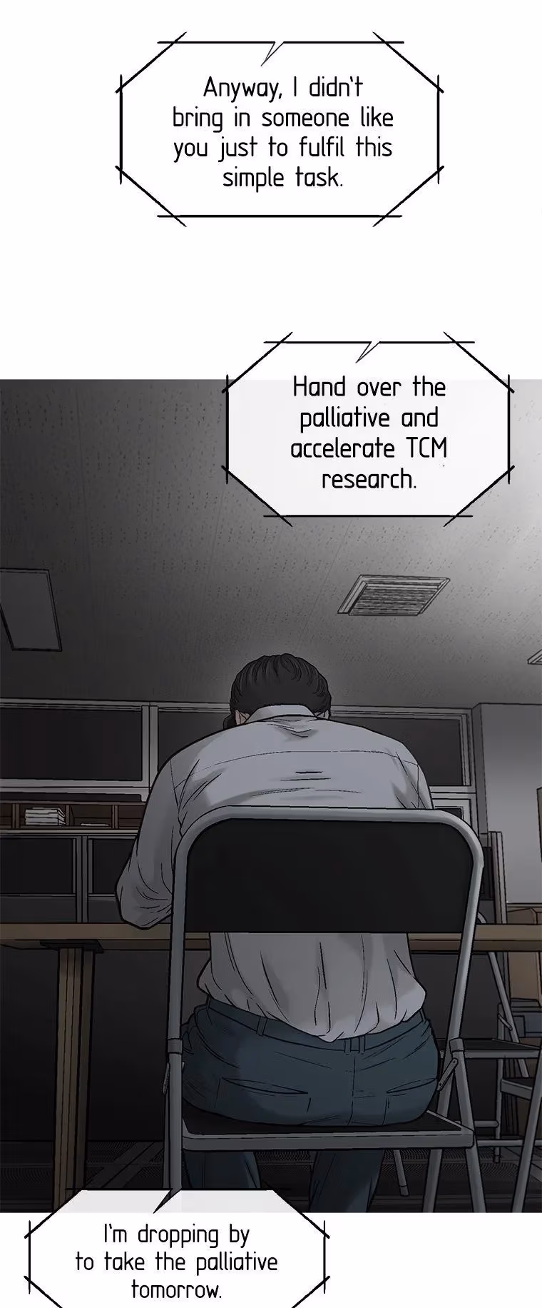 Cell Chapter 52 page 64 - 