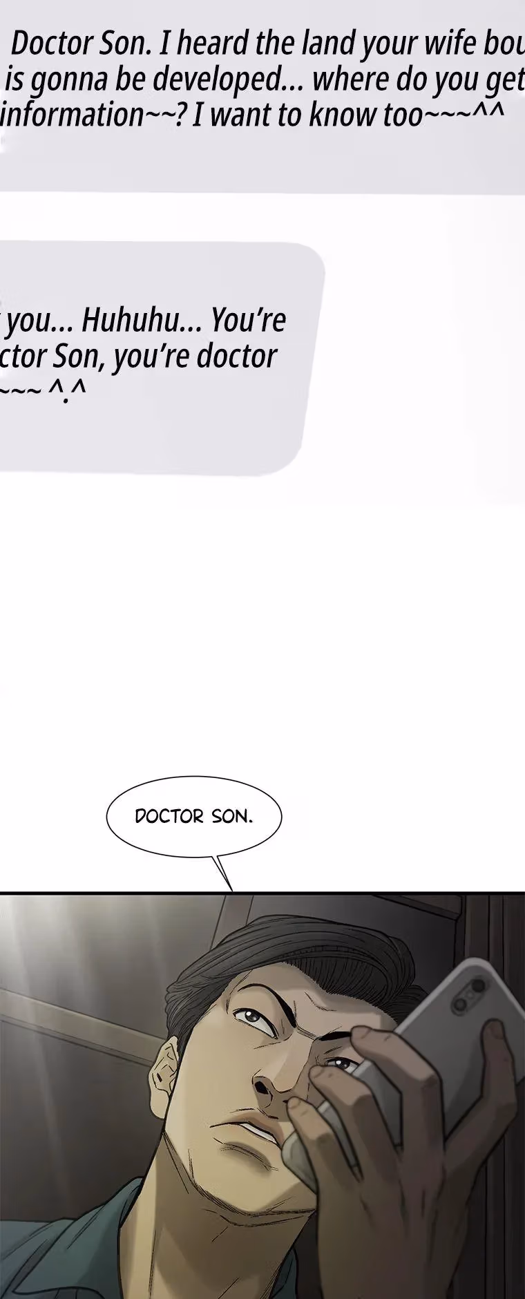 Cell Chapter 52 page 68 - 