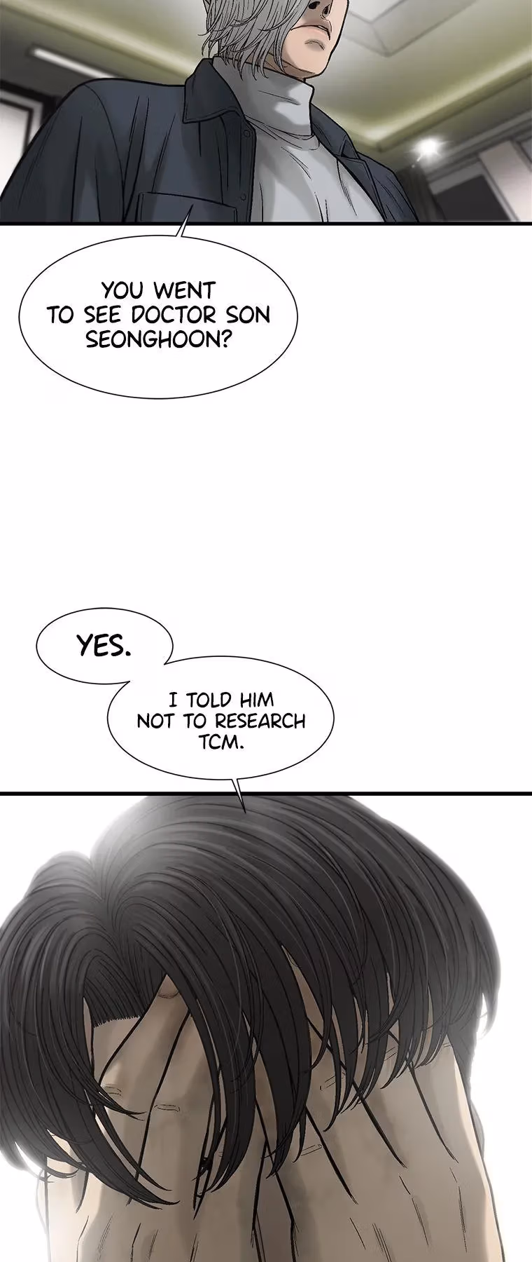 Cell Chapter 52 page 8 - 