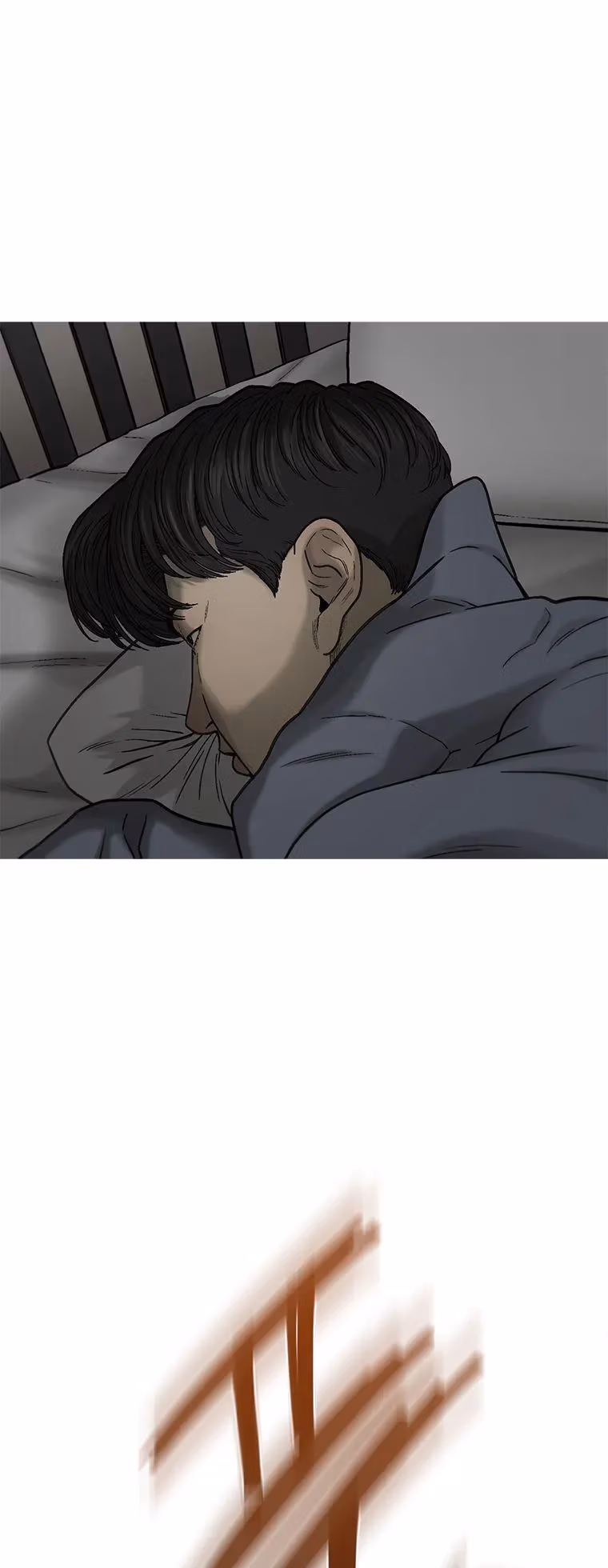 Cell Chapter 52 page 71 - 