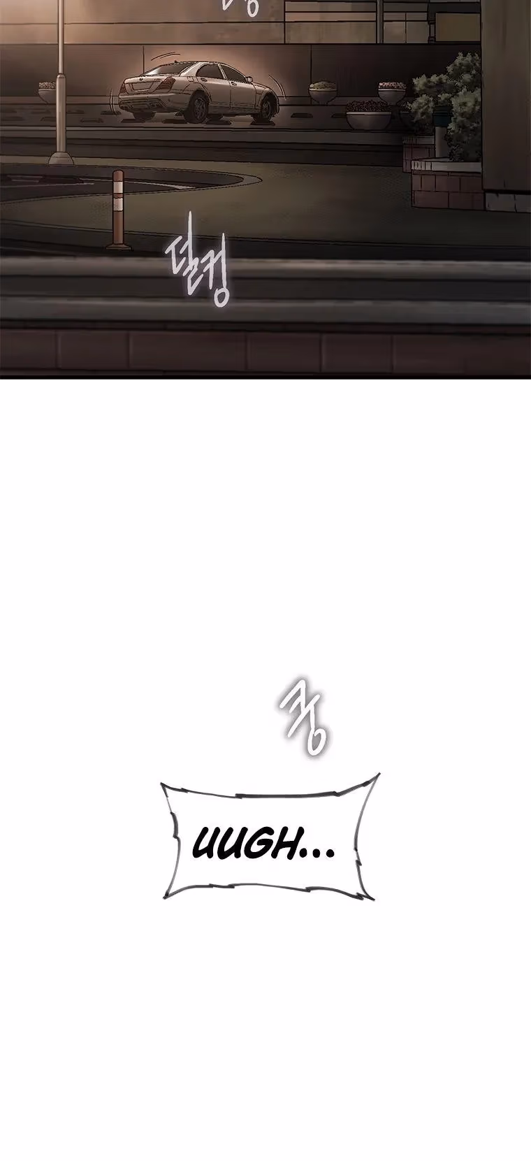 Cell Chapter 52 page 77 - 