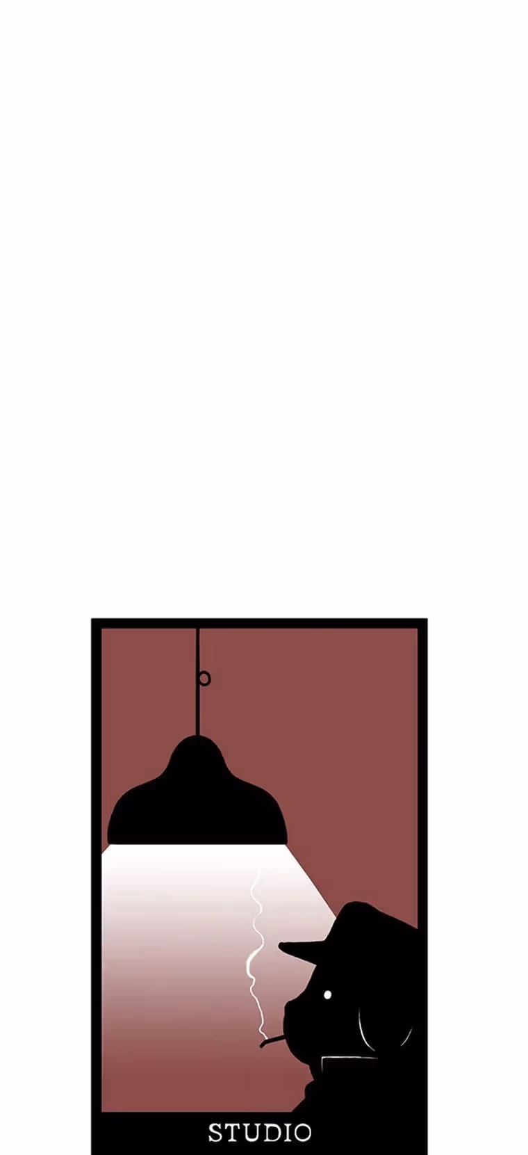 Cell Chapter 52 page 78 - 