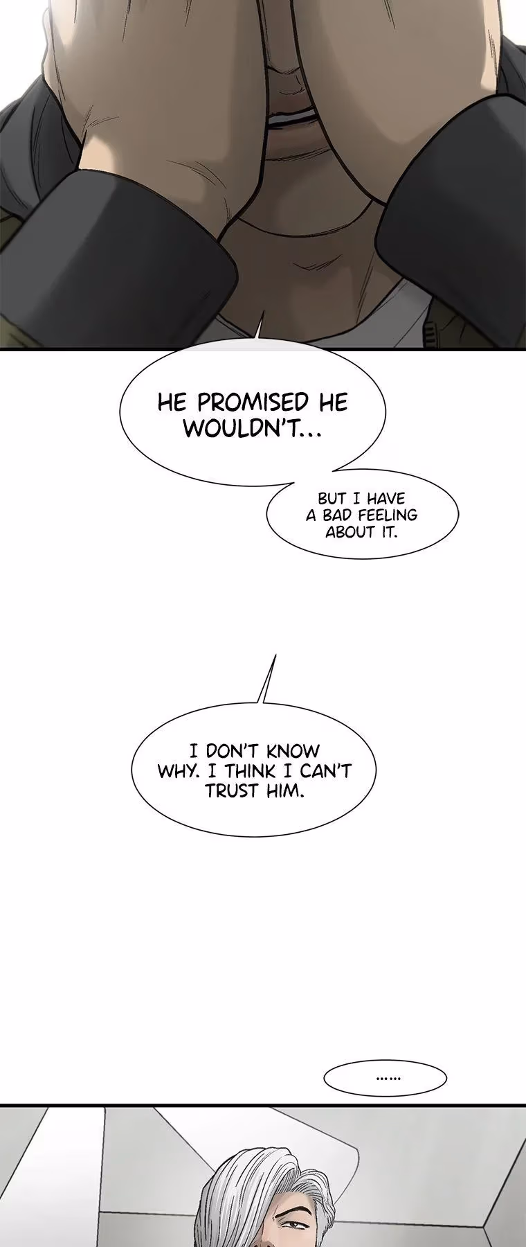Cell Chapter 52 page 9 - 