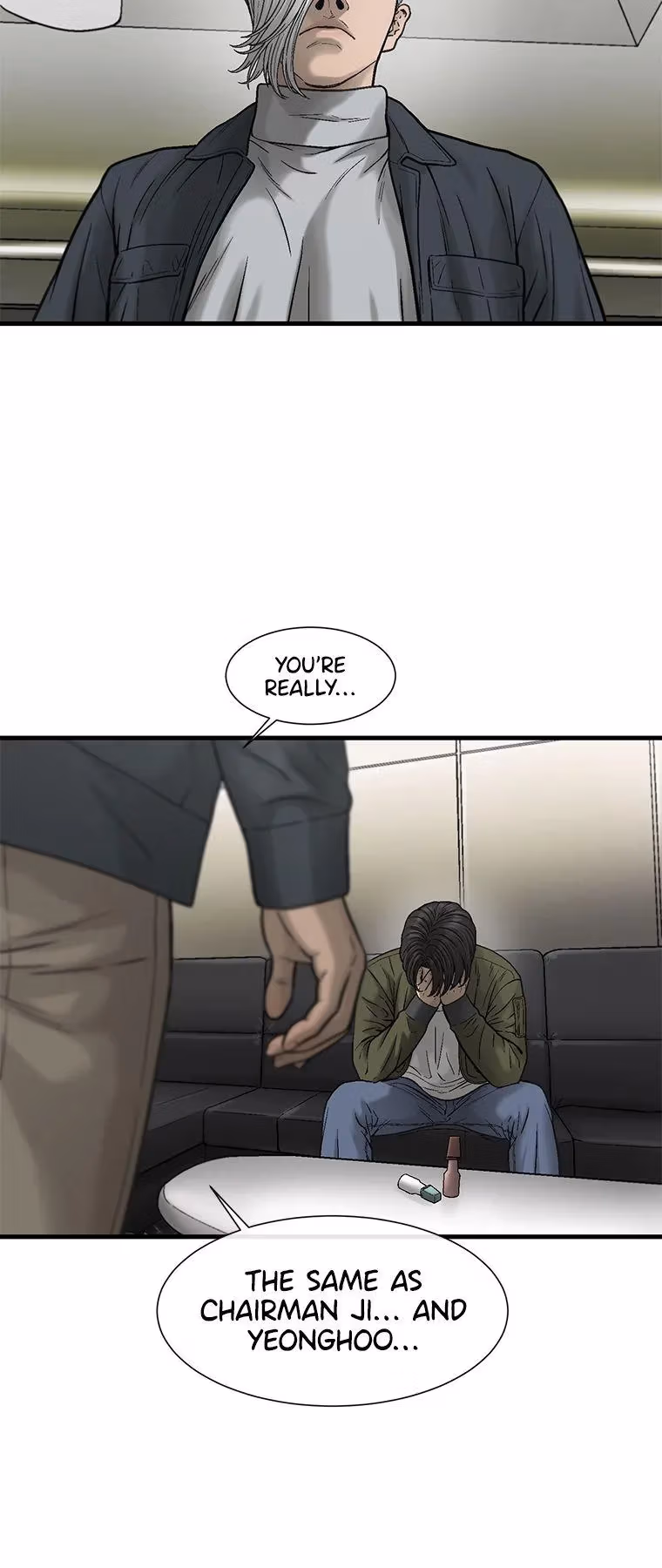 Cell Chapter 52 page 10 - 