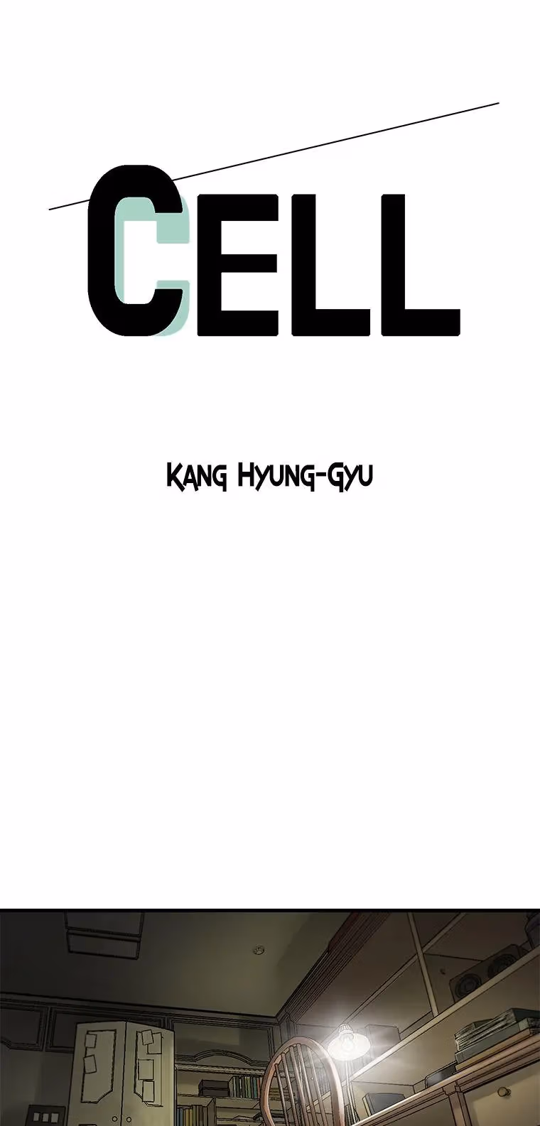 Cell Chapter 53 page 1 - 