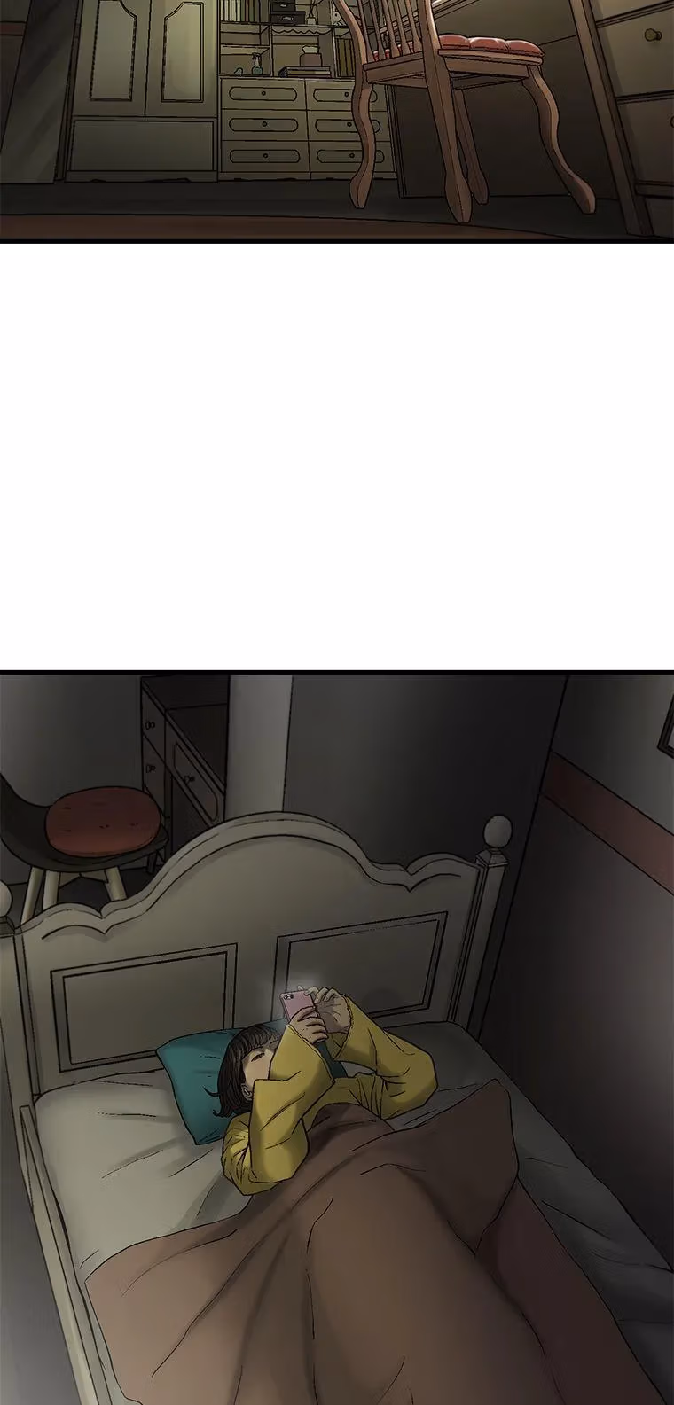 Cell Chapter 53 page 2 - 