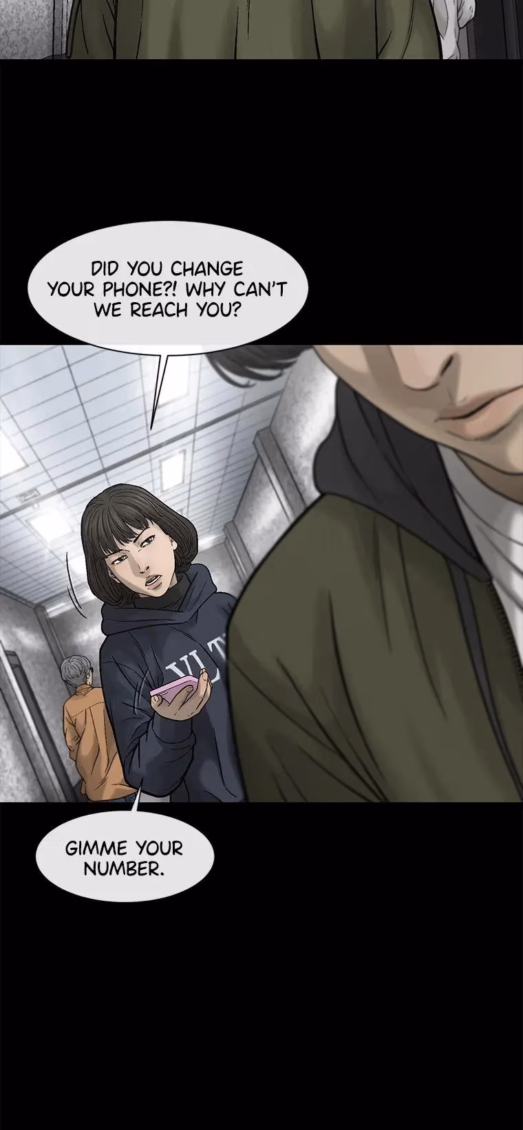 Cell Chapter 53 page 11 - 