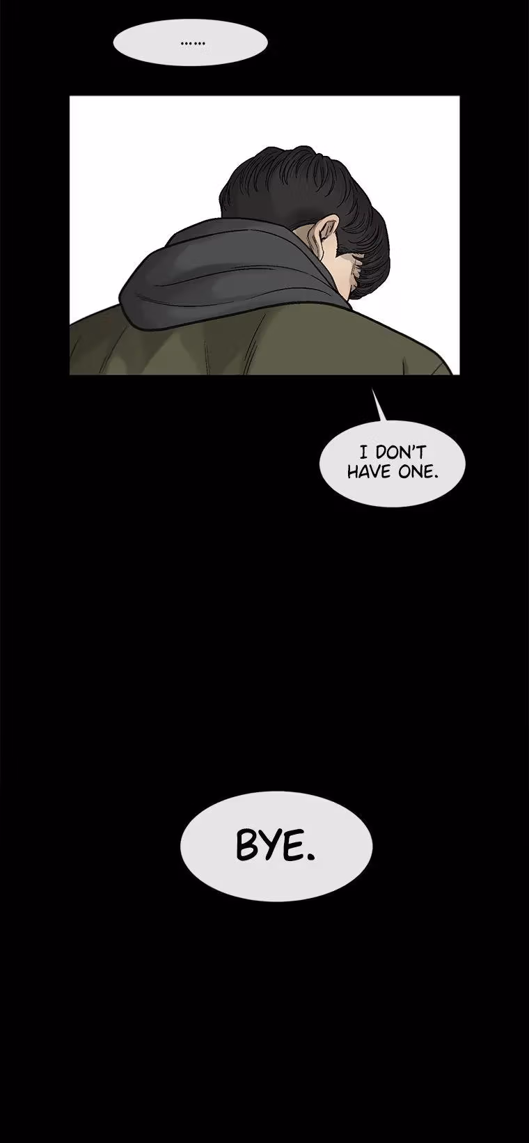 Cell Chapter 53 page 12 - 