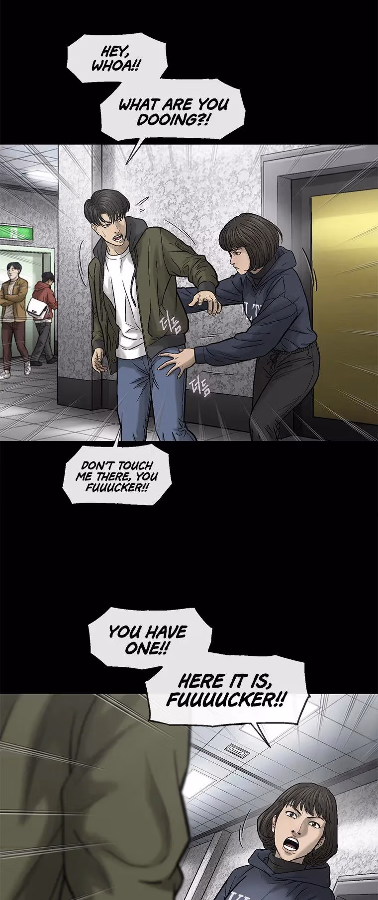Cell Chapter 53 page 14 - 
