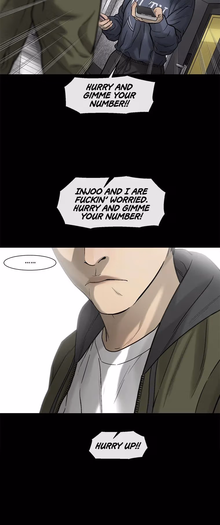 Cell Chapter 53 page 15 - 