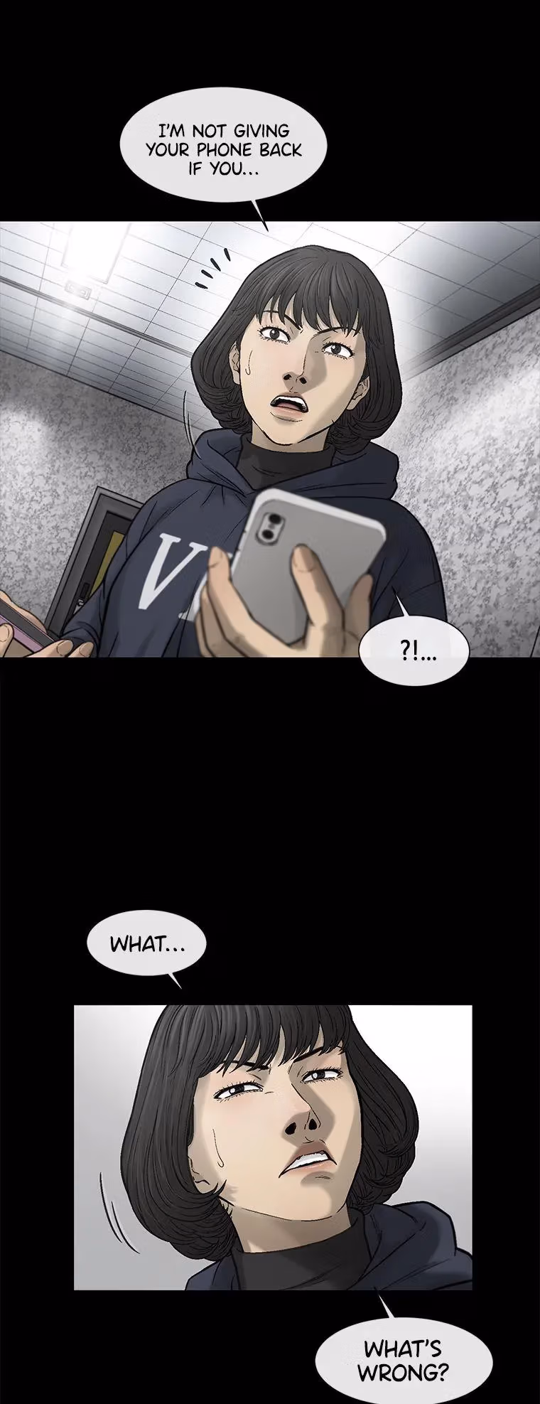 Cell Chapter 53 page 16 - 