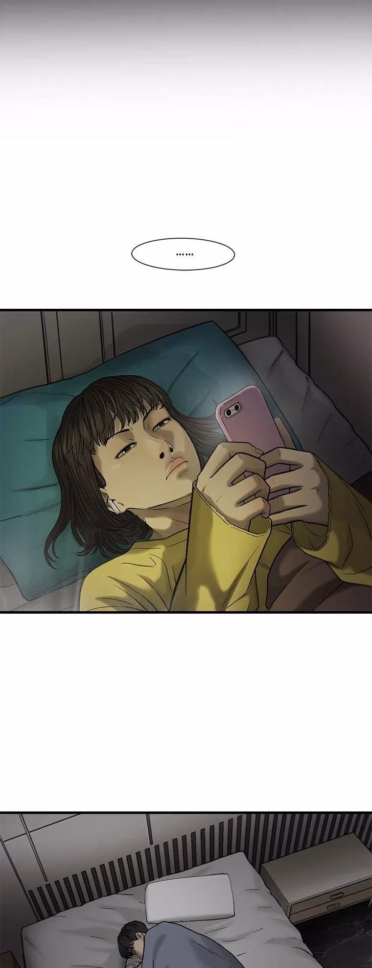 Cell Chapter 53 page 18 - 