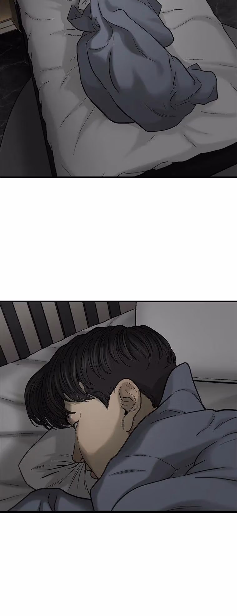 Cell Chapter 53 page 19 - 