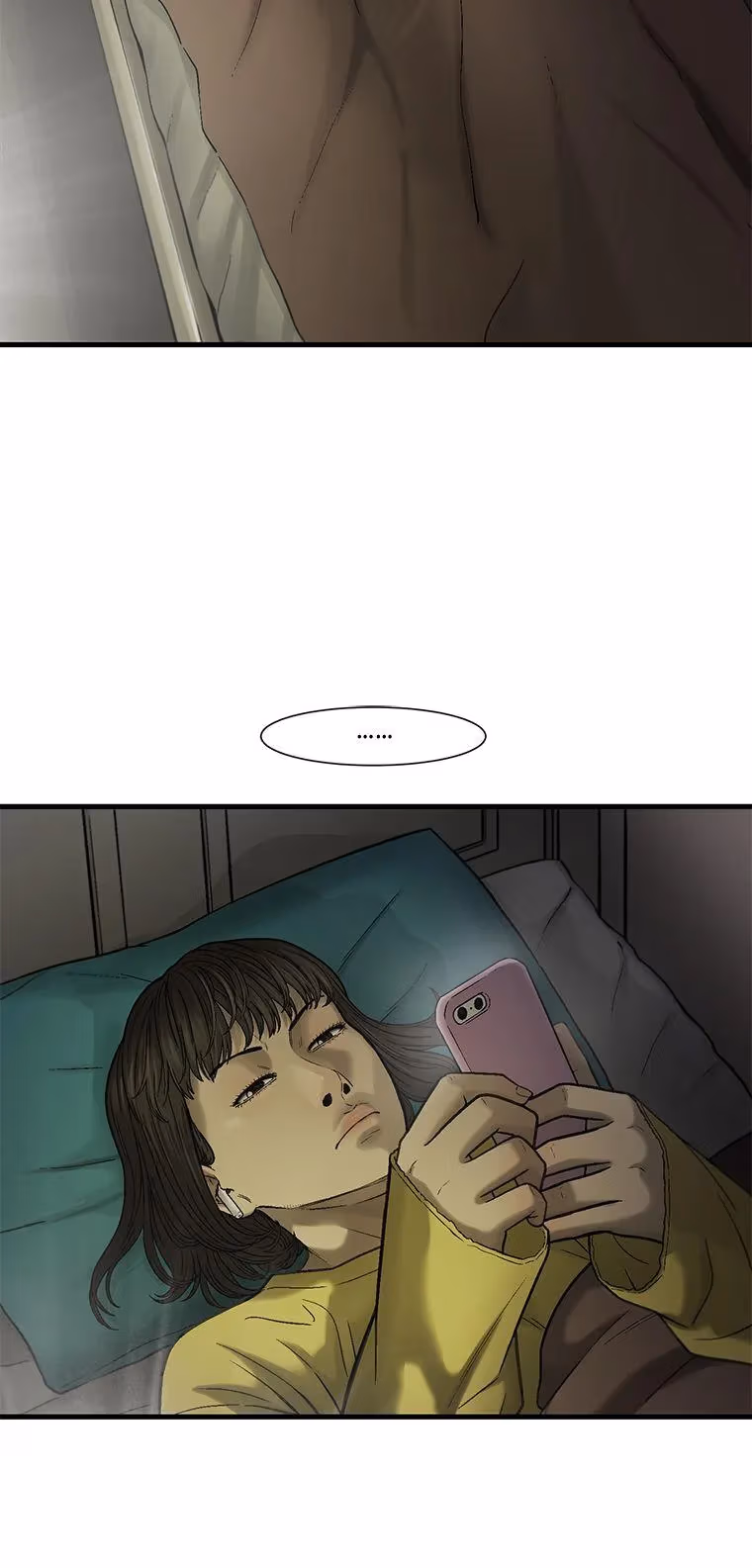 Cell Chapter 53 page 3 - 