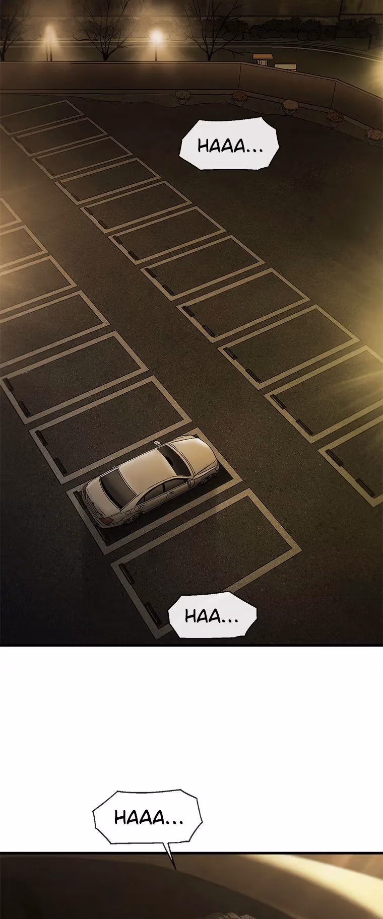 Cell Chapter 53 page 21 - 