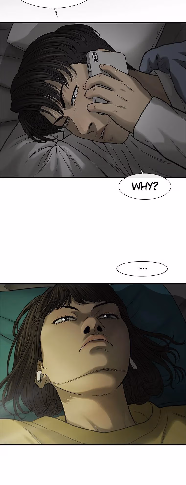 Cell Chapter 53 page 33 - 
