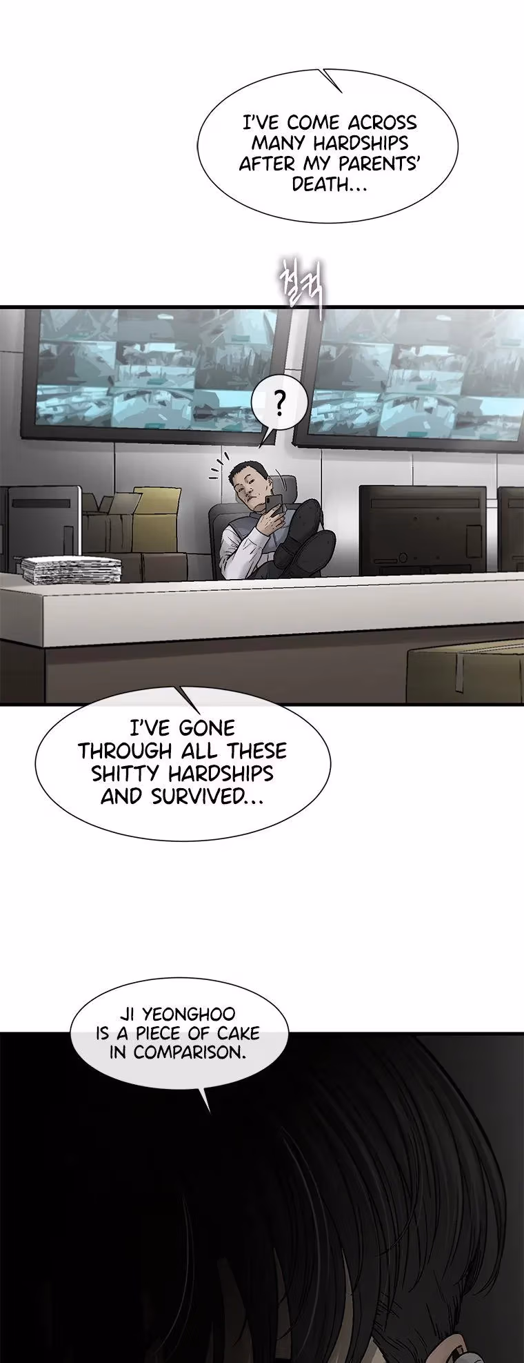 Cell Chapter 53 page 35 - 