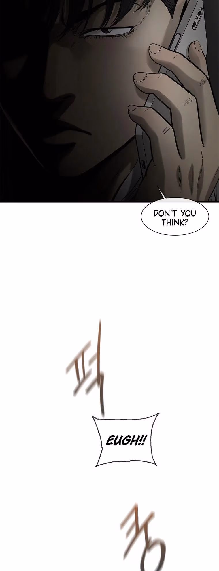 Cell Chapter 53 page 36 - 