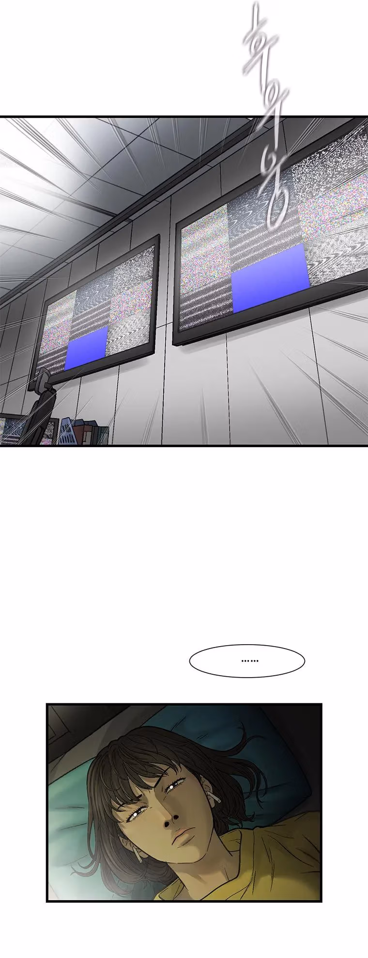 Cell Chapter 53 page 38 - 