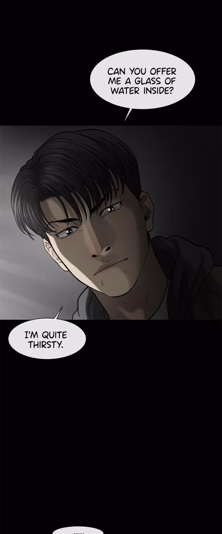 Cell Chapter 53 page 5 - 
