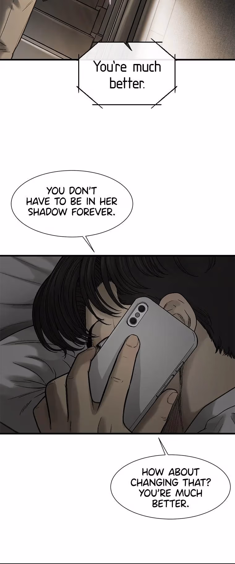 Cell Chapter 53 page 42 - 