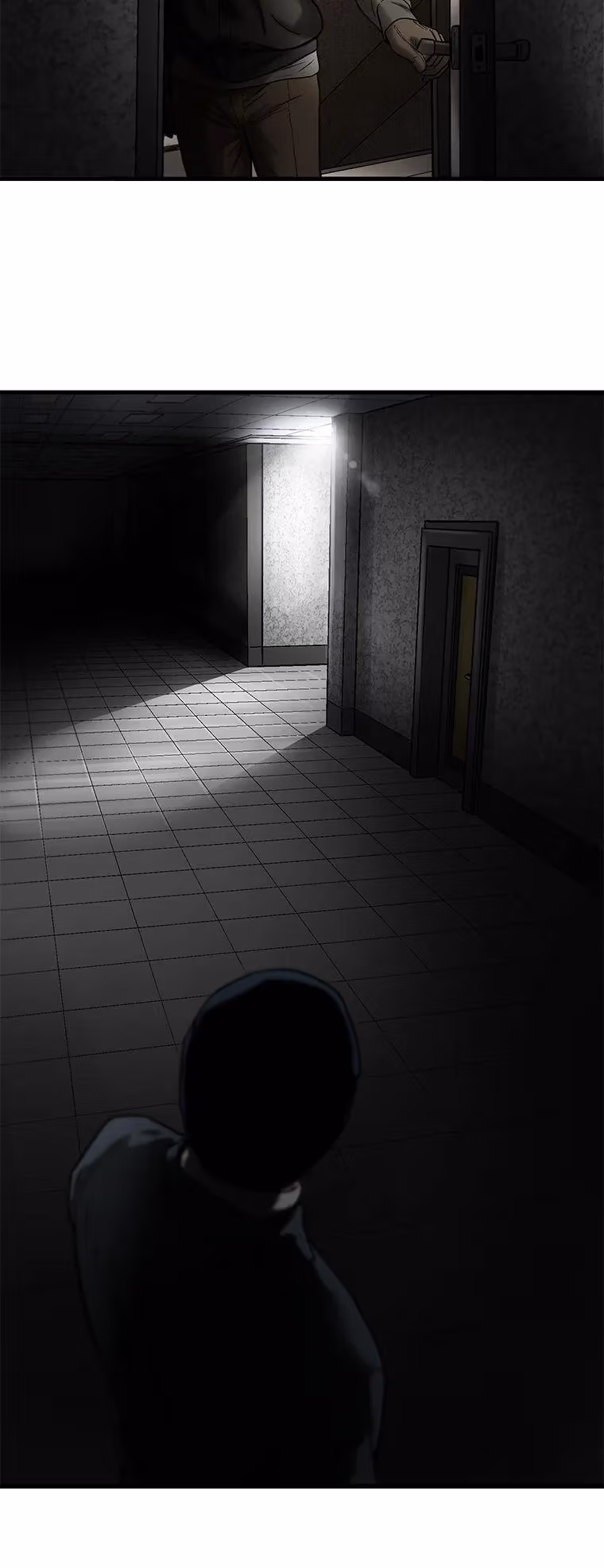 Cell Chapter 53 page 46 - 