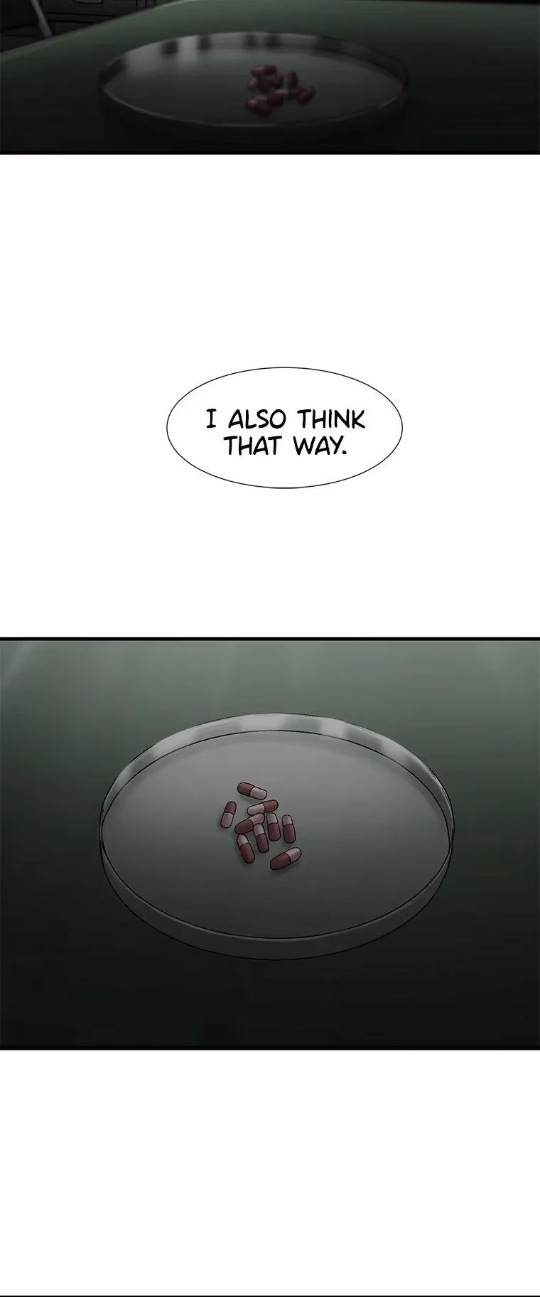 Cell Chapter 53 page 50 - 
