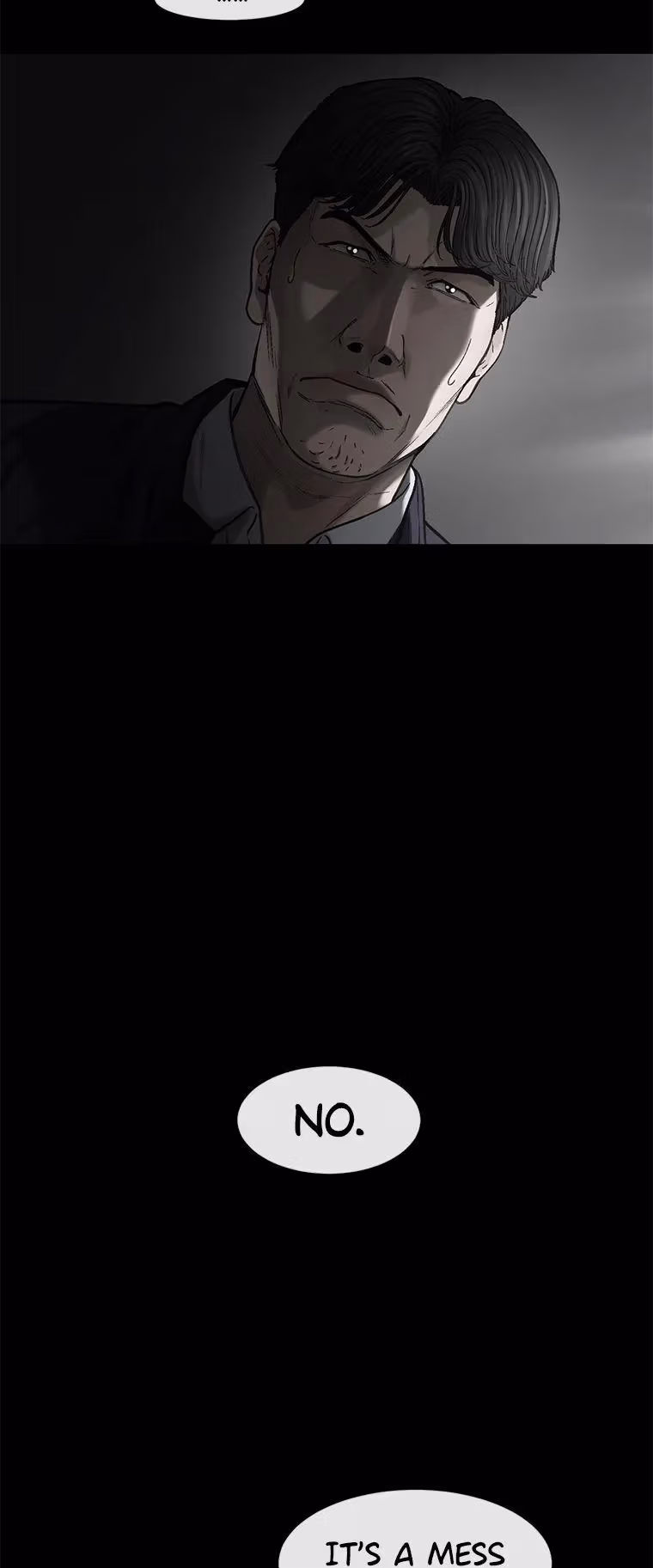 Cell Chapter 53 page 6 - 