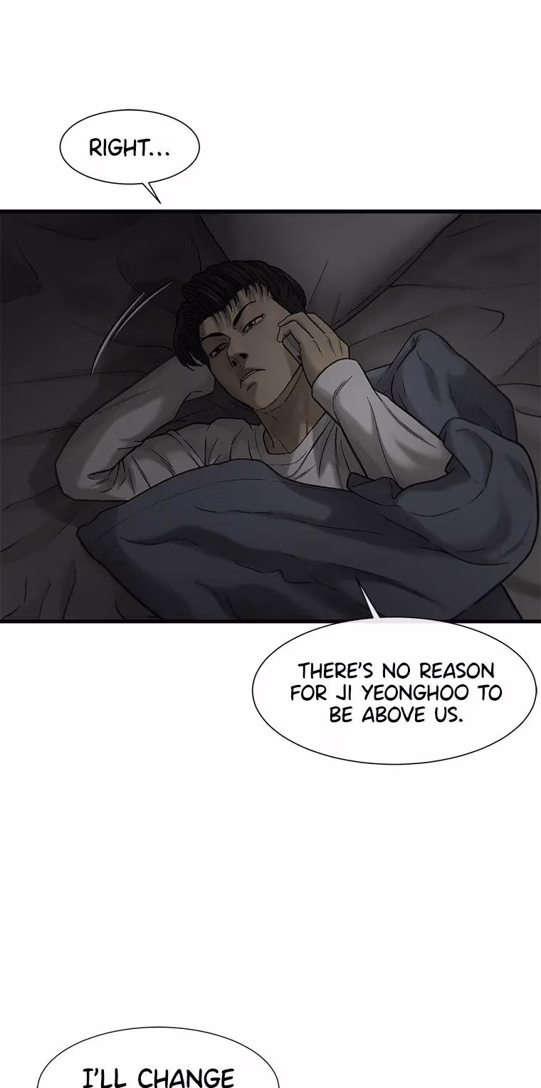 Cell Chapter 53 page 51 - 