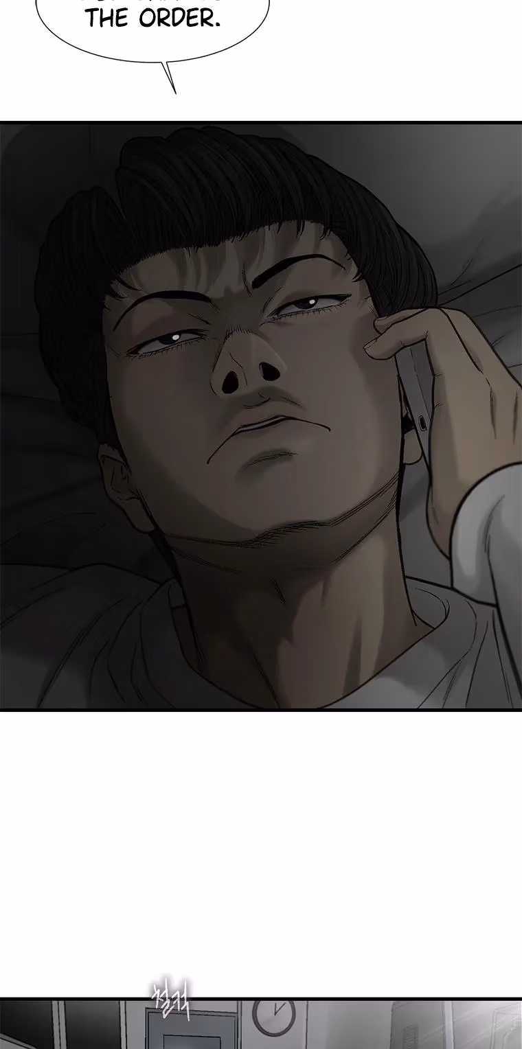 Cell Chapter 53 page 52 - 