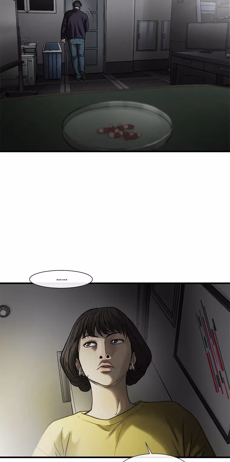 Cell Chapter 53 page 53 - 
