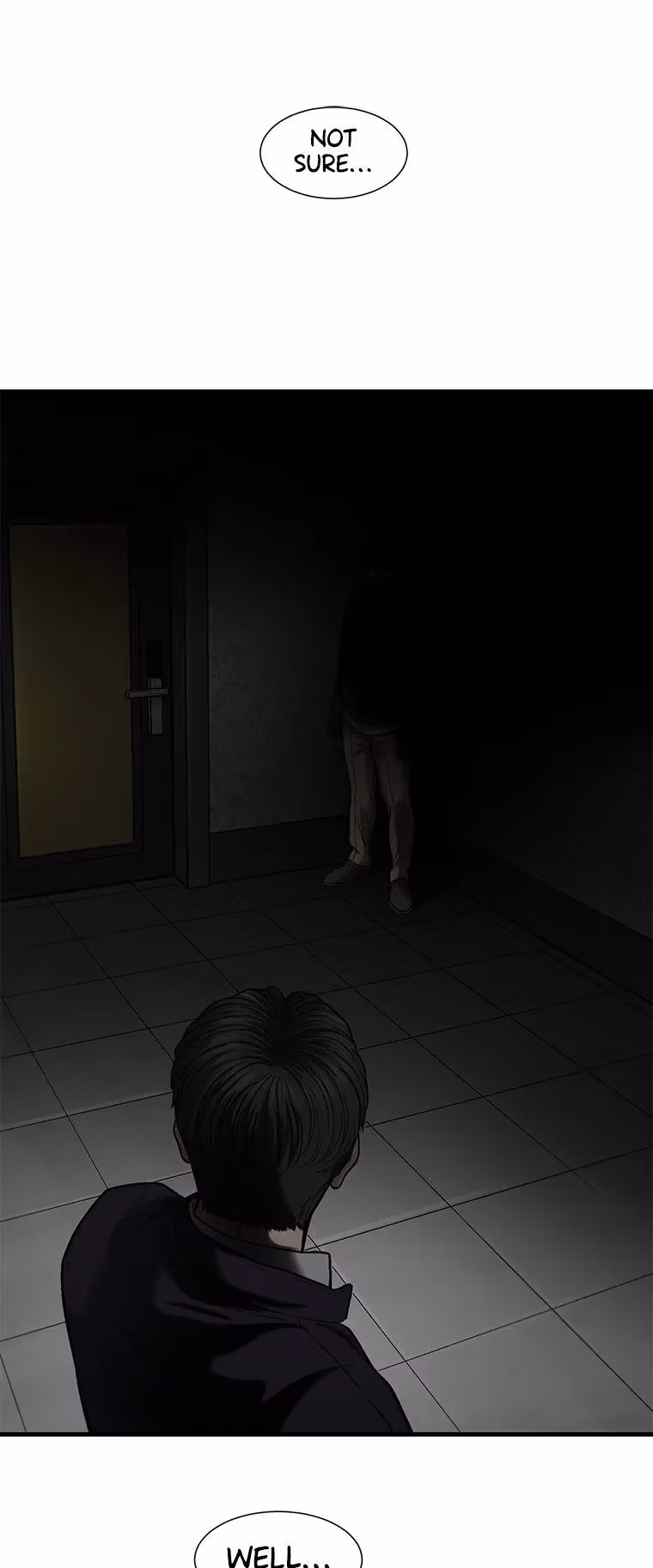 Cell Chapter 53 page 55 - 