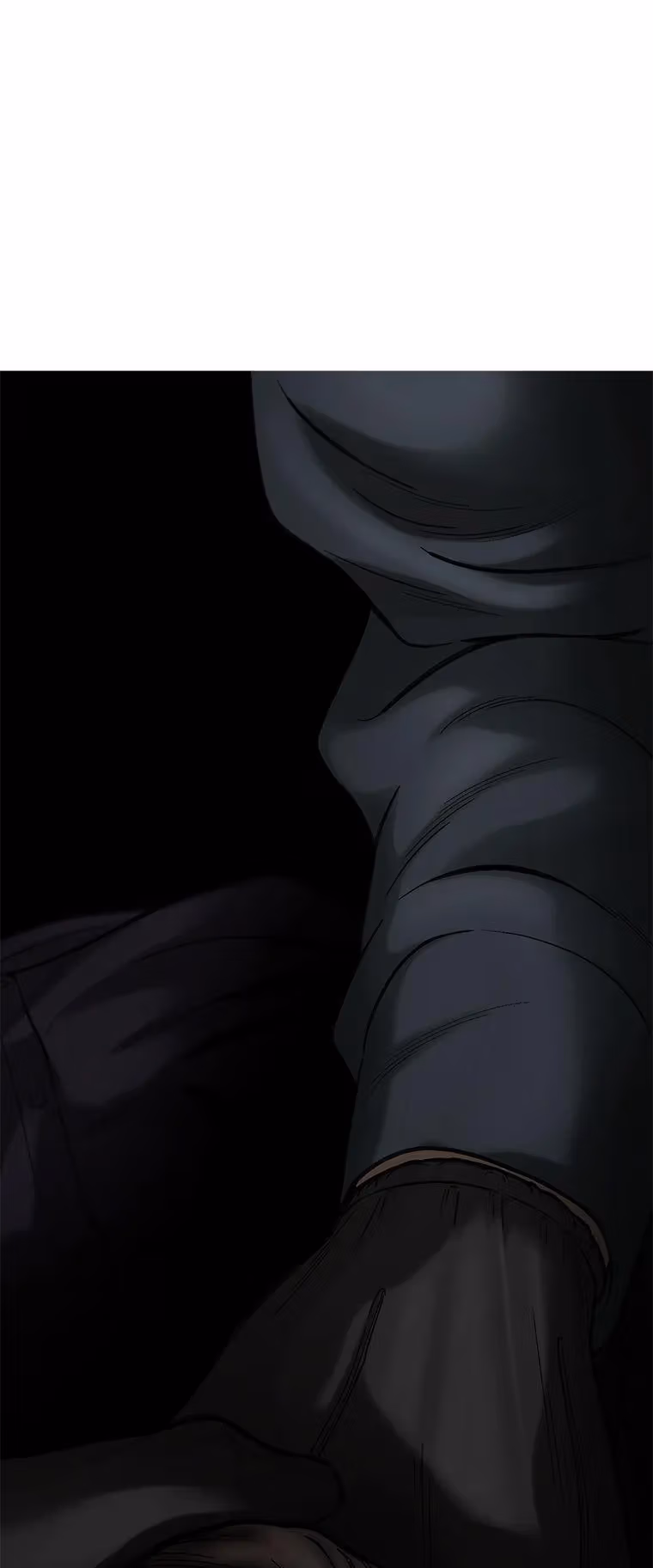 Cell Chapter 53 page 57 - 