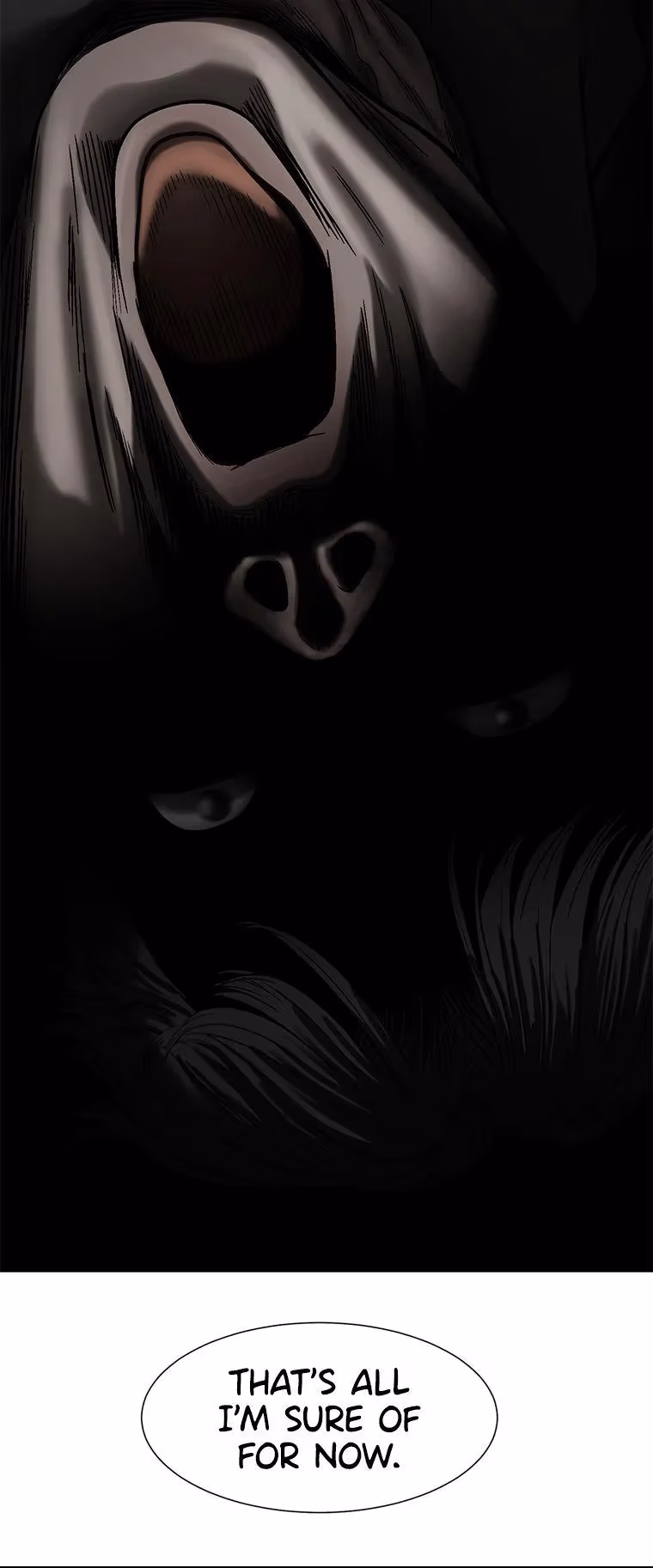 Cell Chapter 53 page 58 - 