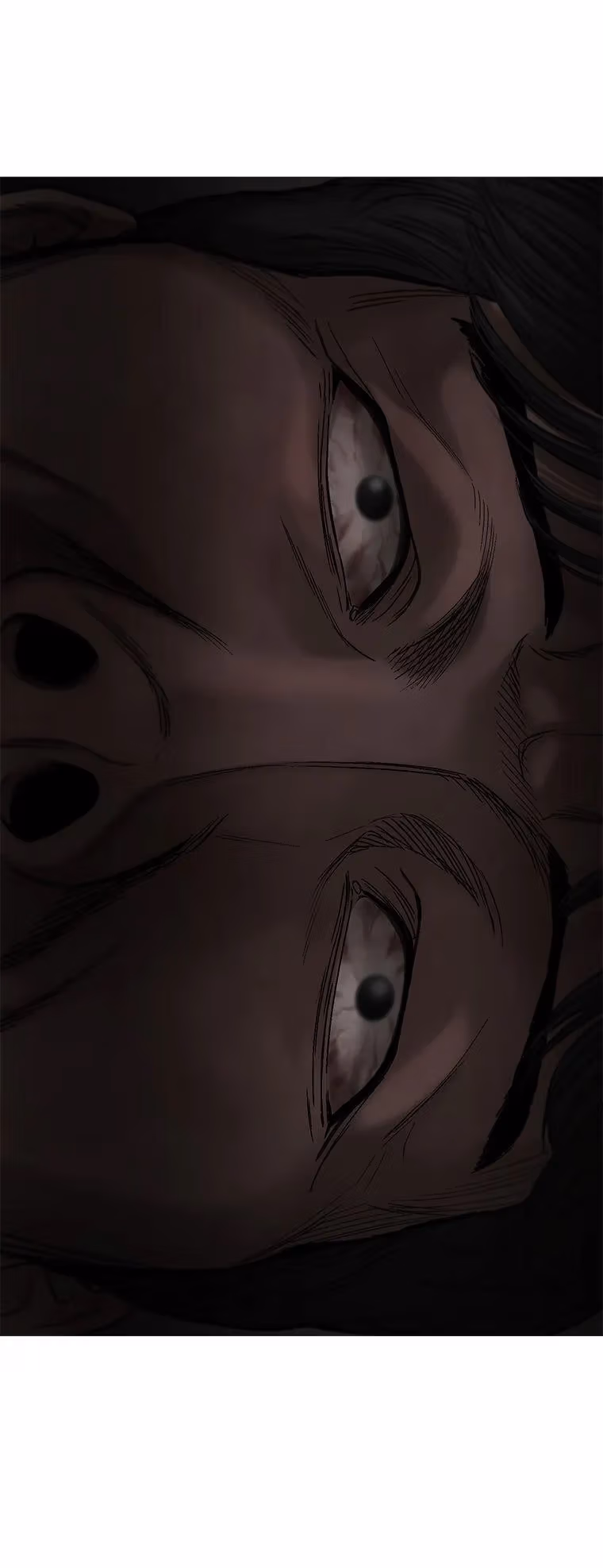Cell Chapter 53 page 60 - 