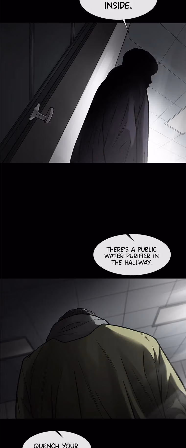 Cell Chapter 53 page 7 - 