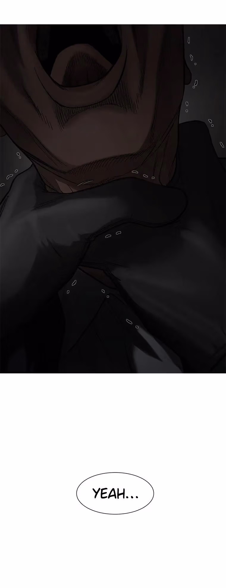 Cell Chapter 53 page 61 - 