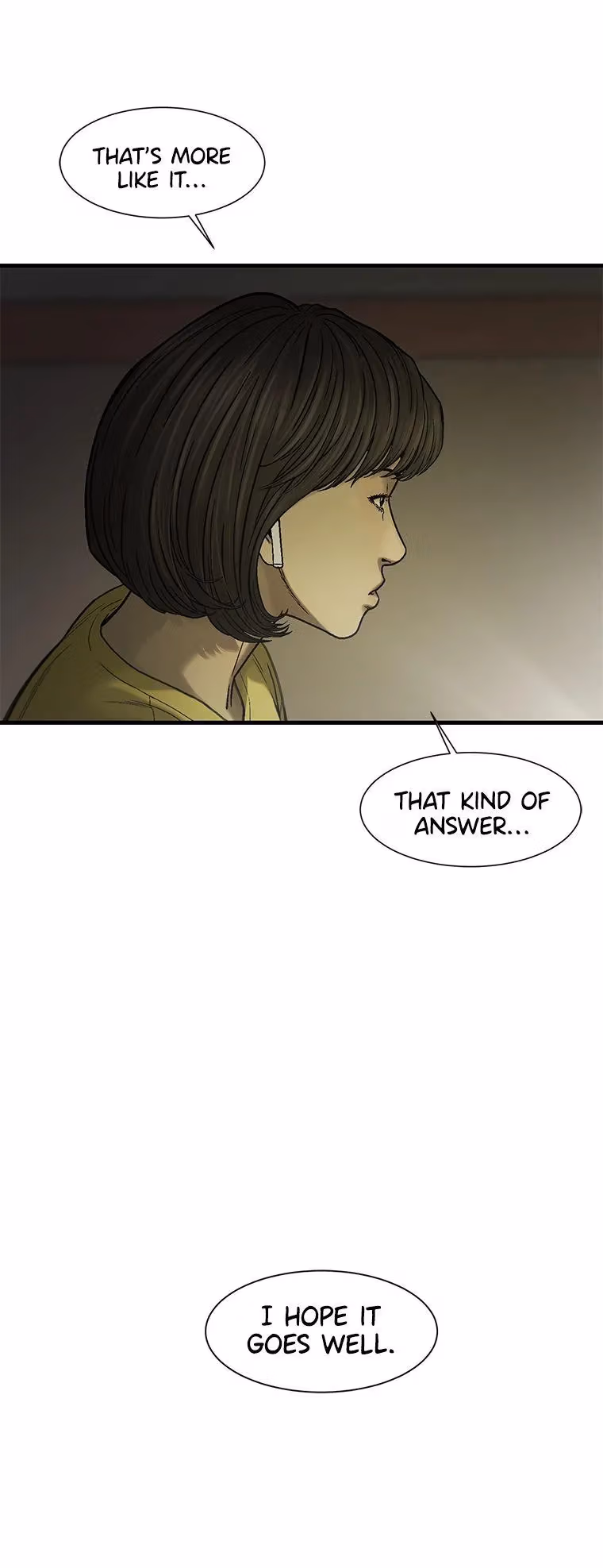 Cell Chapter 53 page 62 - 