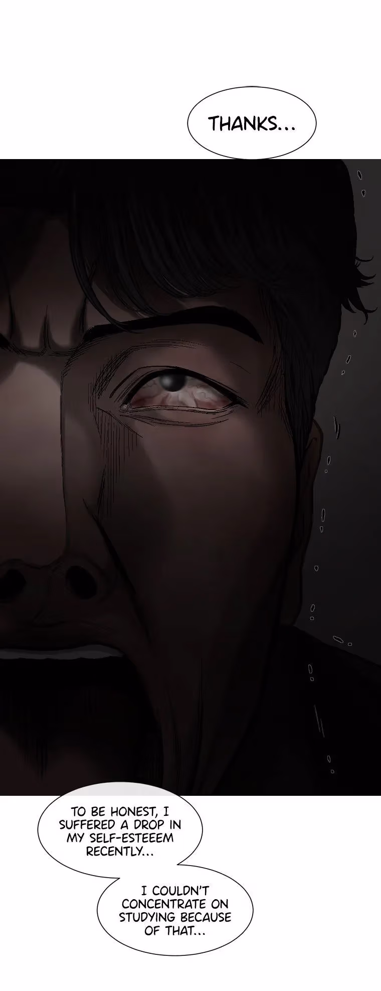 Cell Chapter 53 page 63 - 