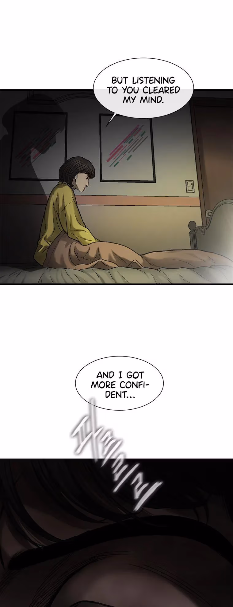 Cell Chapter 53 page 64 - 