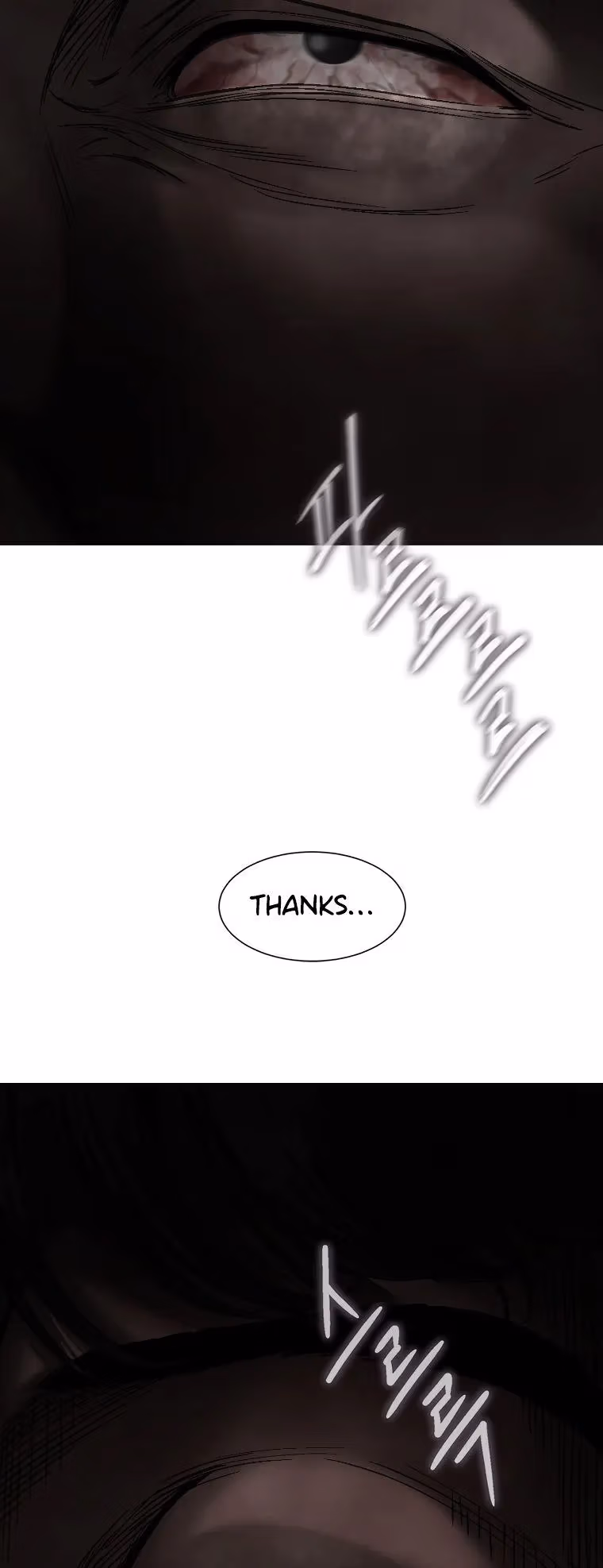 Cell Chapter 53 page 65 - 