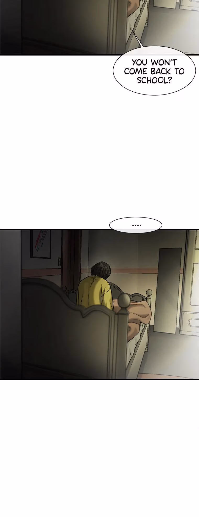 Cell Chapter 53 page 68 - 
