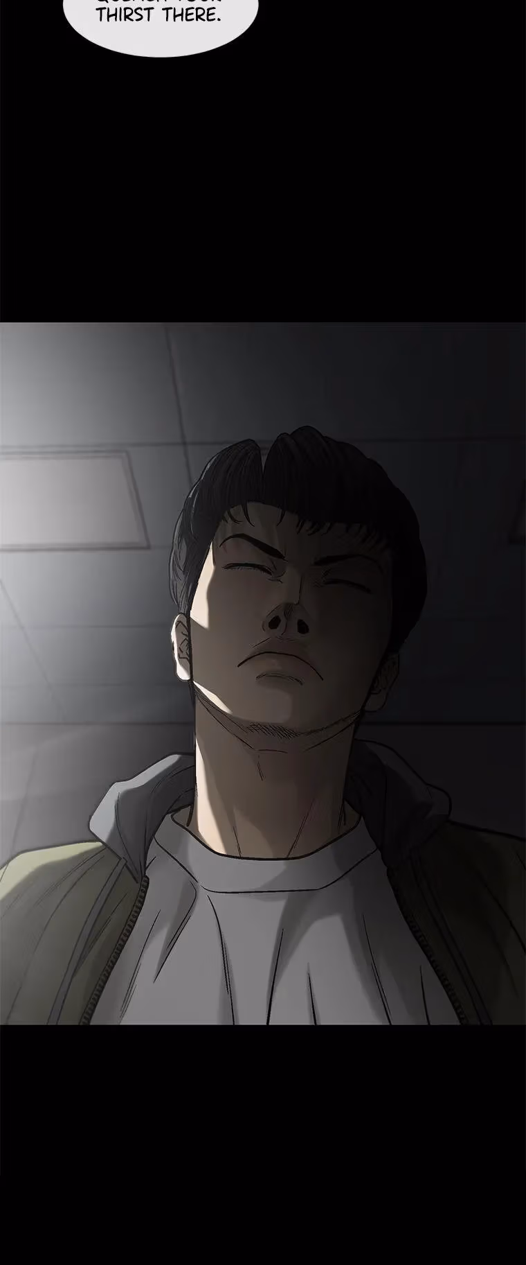 Cell Chapter 53 page 8 - 