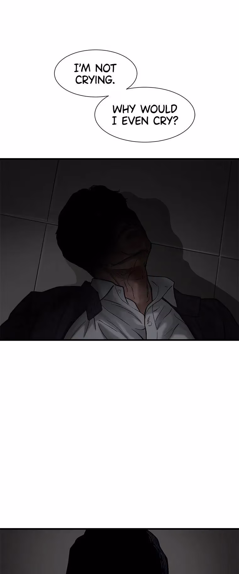 Cell Chapter 53 page 72 - 