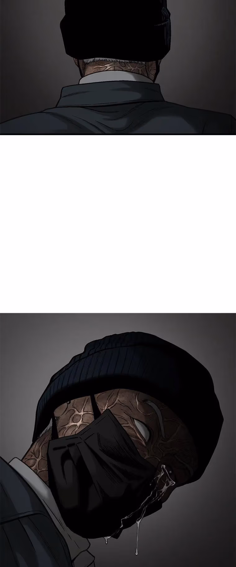 Cell Chapter 53 page 73 - 