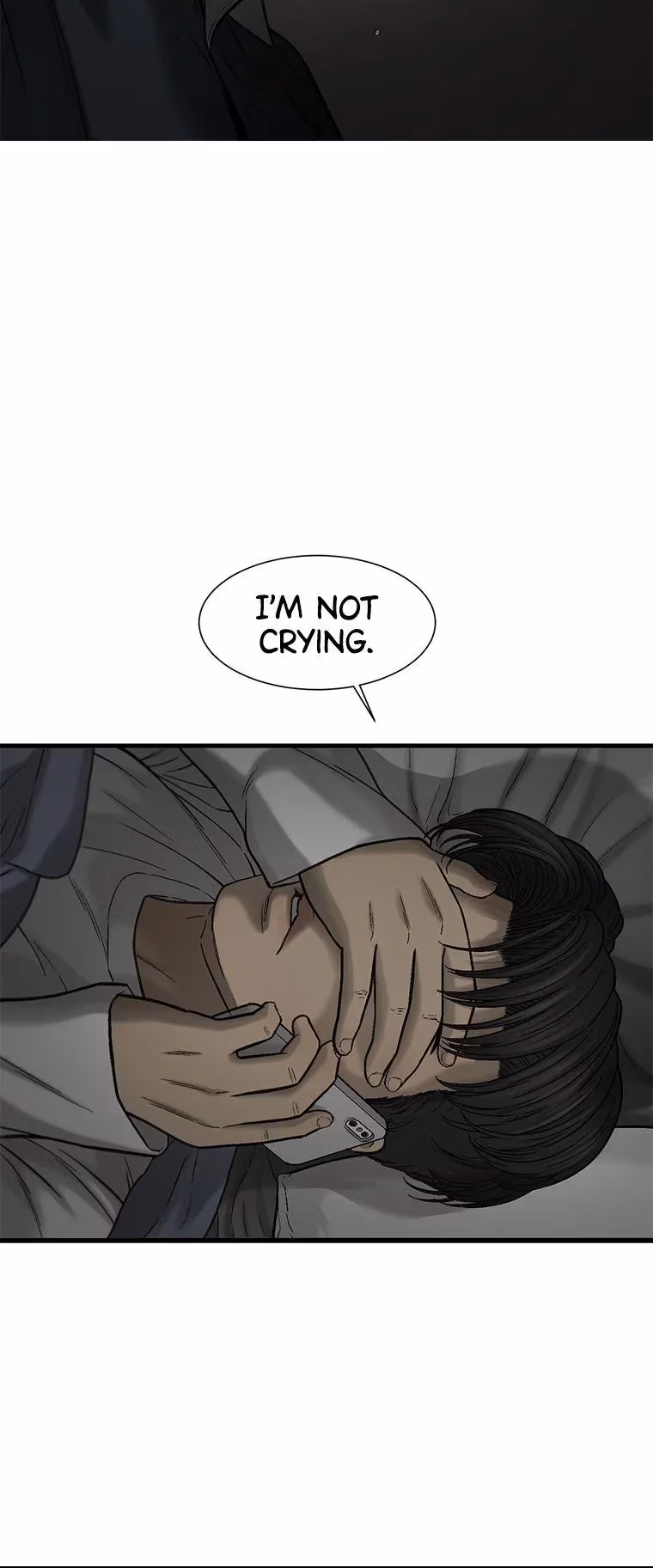 Cell Chapter 53 page 74 - 