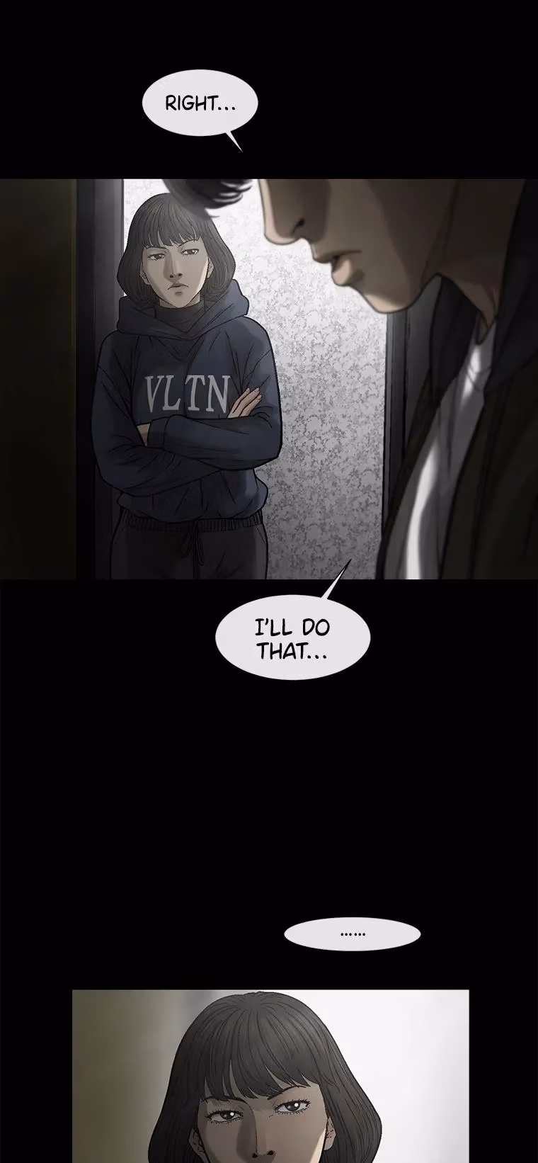 Cell Chapter 53 page 9 - 