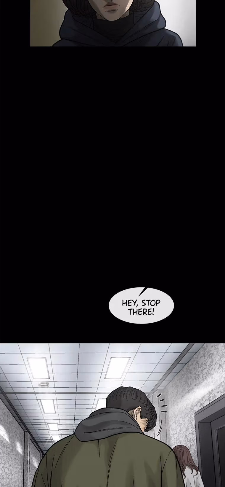 Cell Chapter 53 page 10 - 
