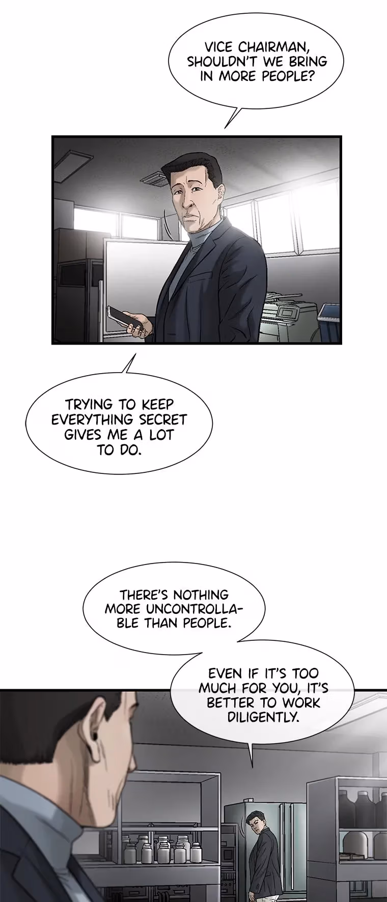 Cell Chapter 54 page 11 - 