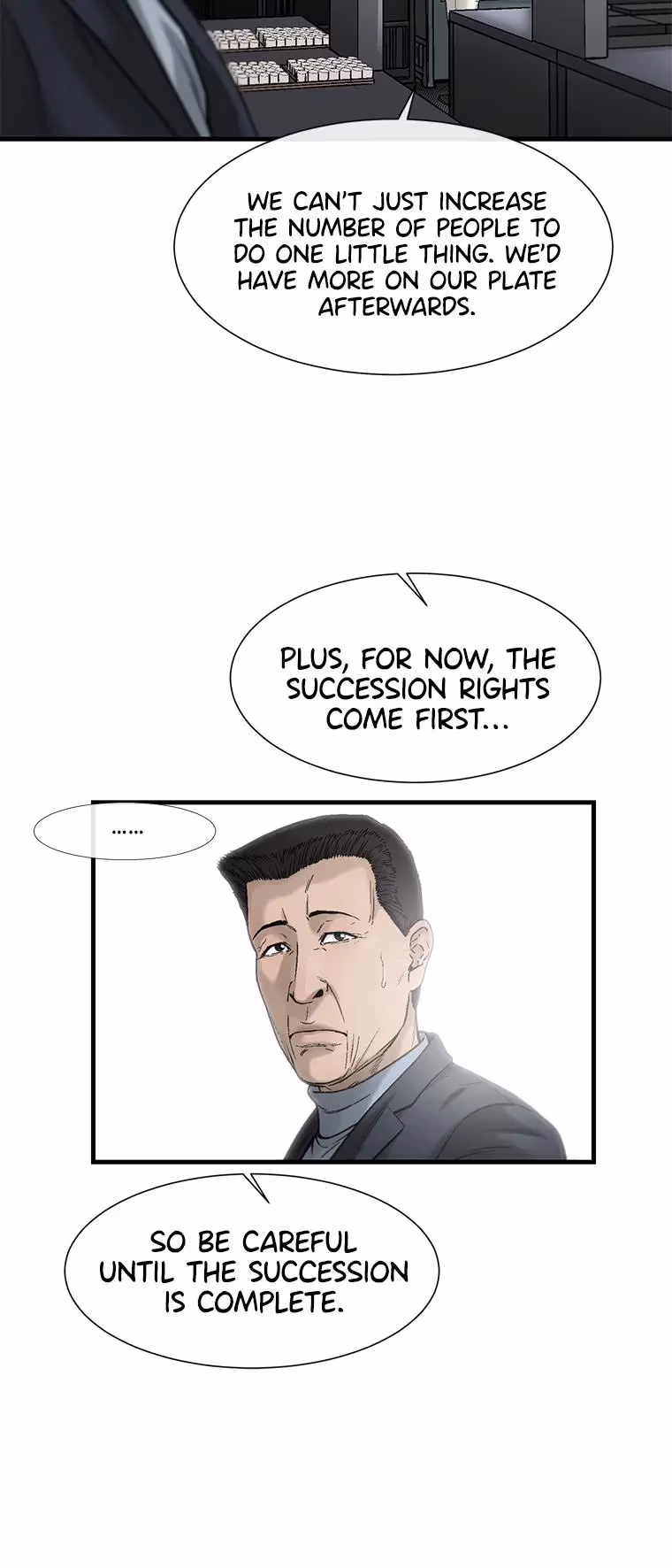 Cell Chapter 54 page 12 - 